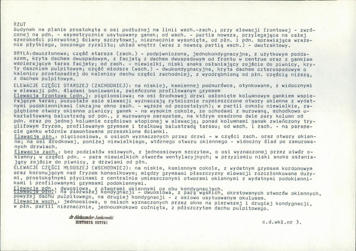 KB - Karta biała, skan nr 8