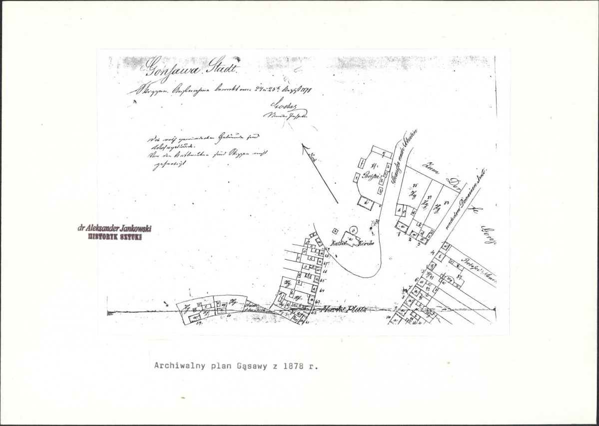 KB - Karta biała, skan nr 10