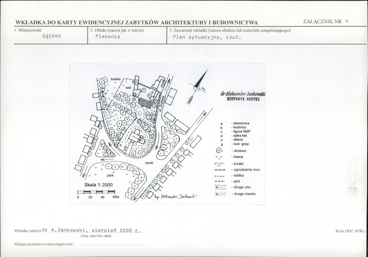 KB - Karta biała, skan nr 11