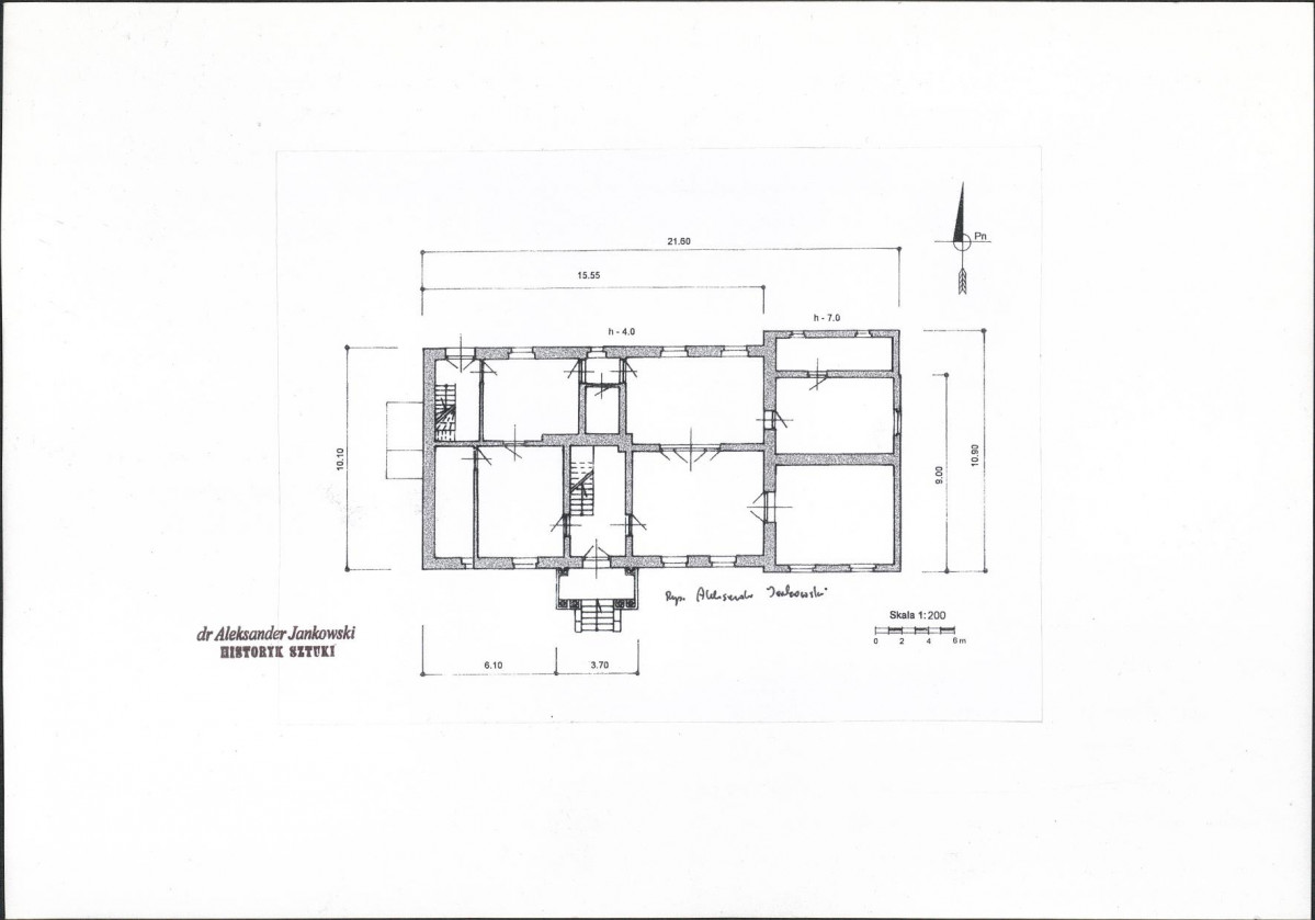 KB - Karta biała, skan nr 12
