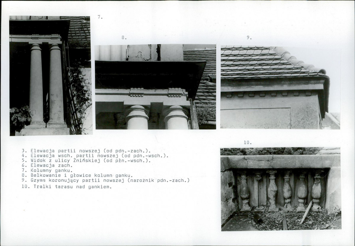 KB - Karta biała, skan nr 14