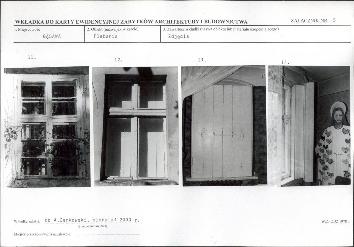 KB - Karta biała, skan nr 15