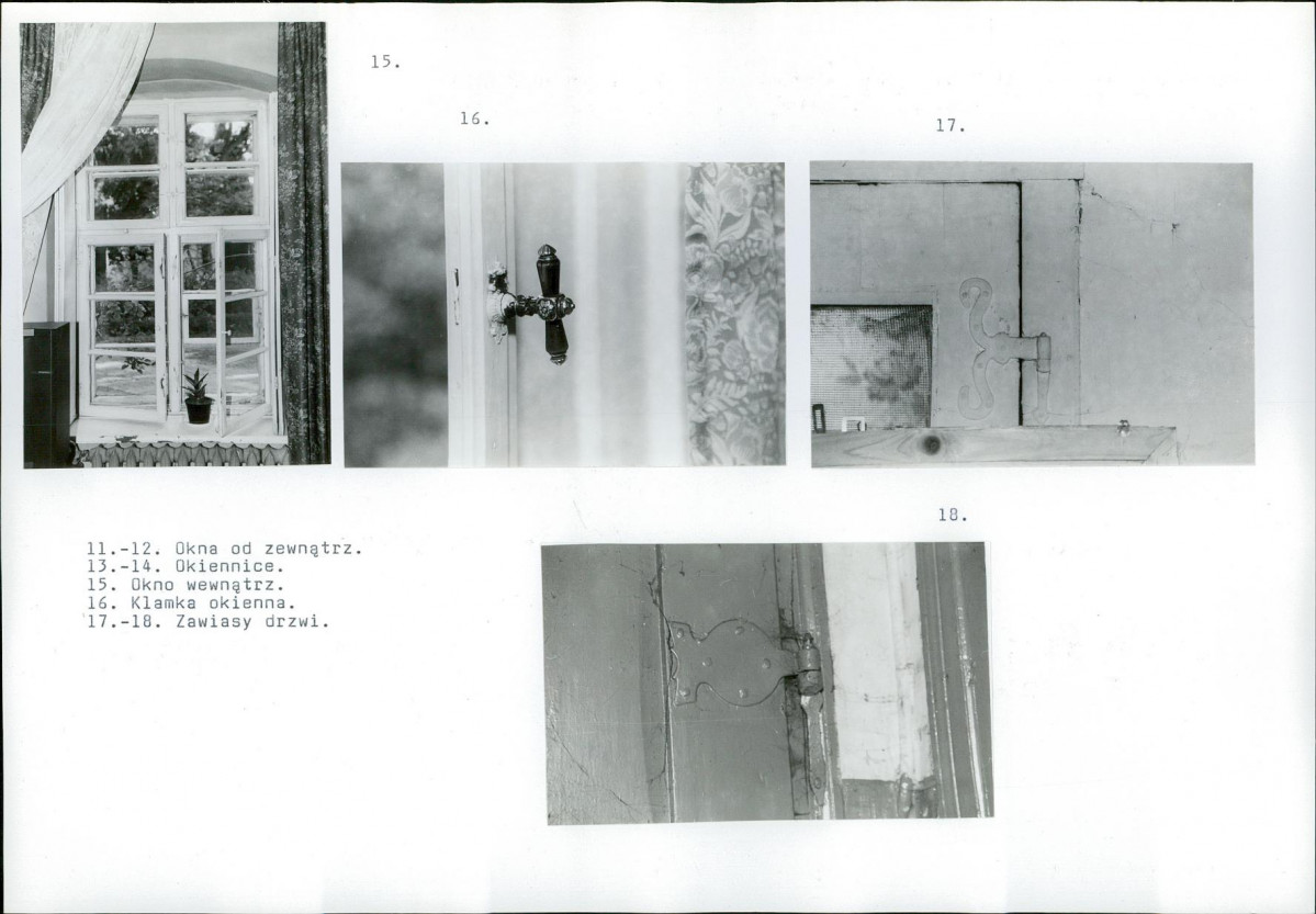 KB - Karta biała, skan nr 16