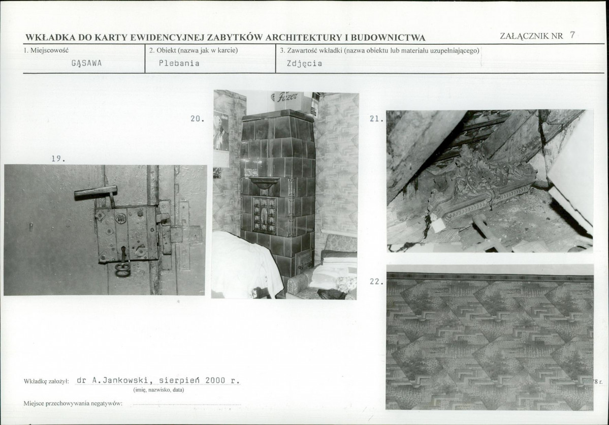 KB - Karta biała, skan nr 17
