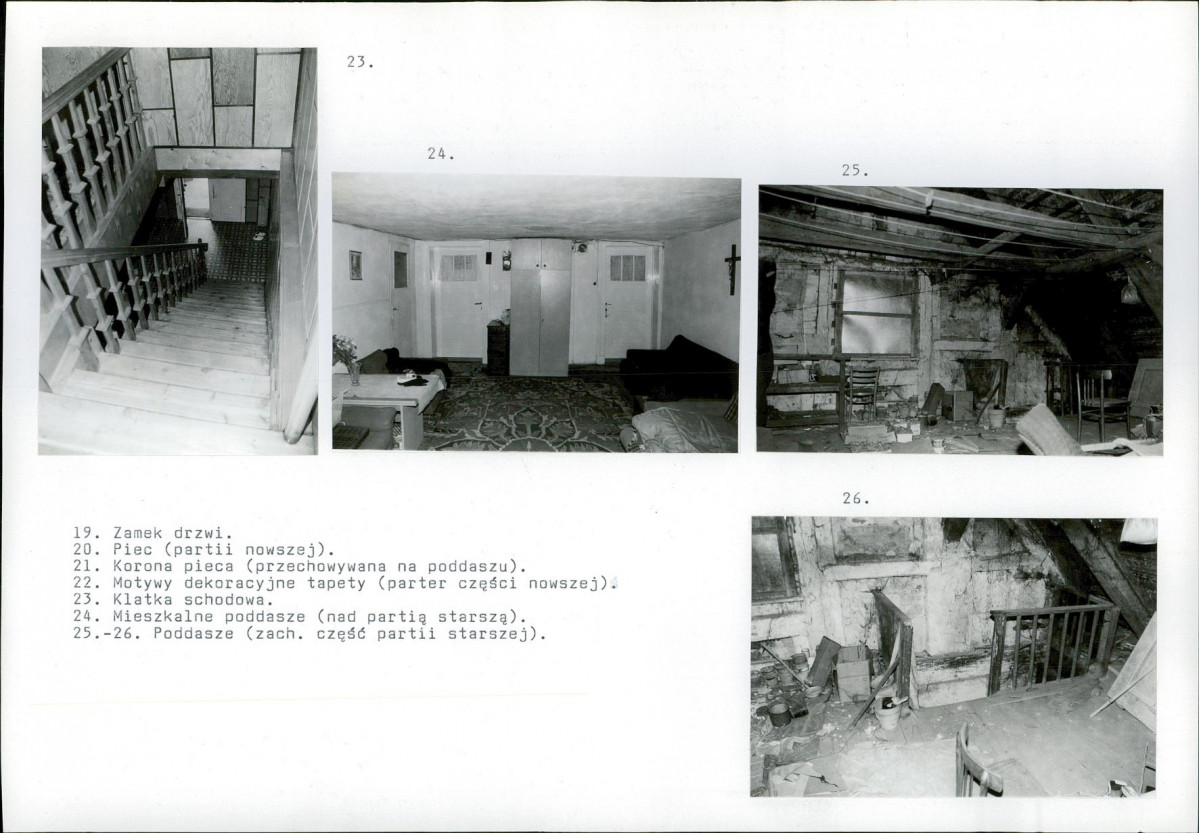 KB - Karta biała, skan nr 18