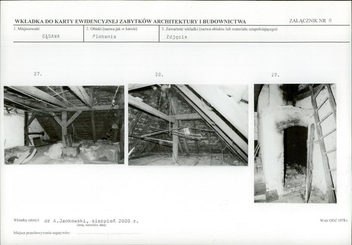 KB - Karta biała, skan nr 19