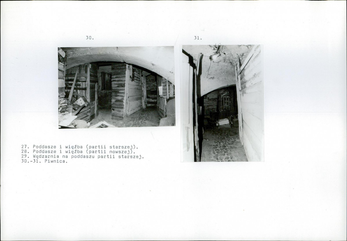 KB - Karta biała, skan nr 20