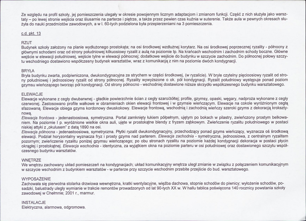 KB - Karta biała, skan nr 6