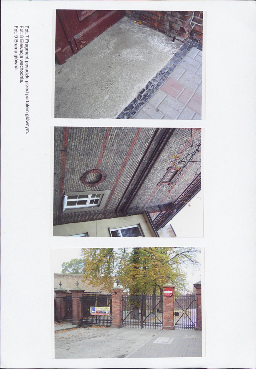 KB - Karta biała, skan nr 10