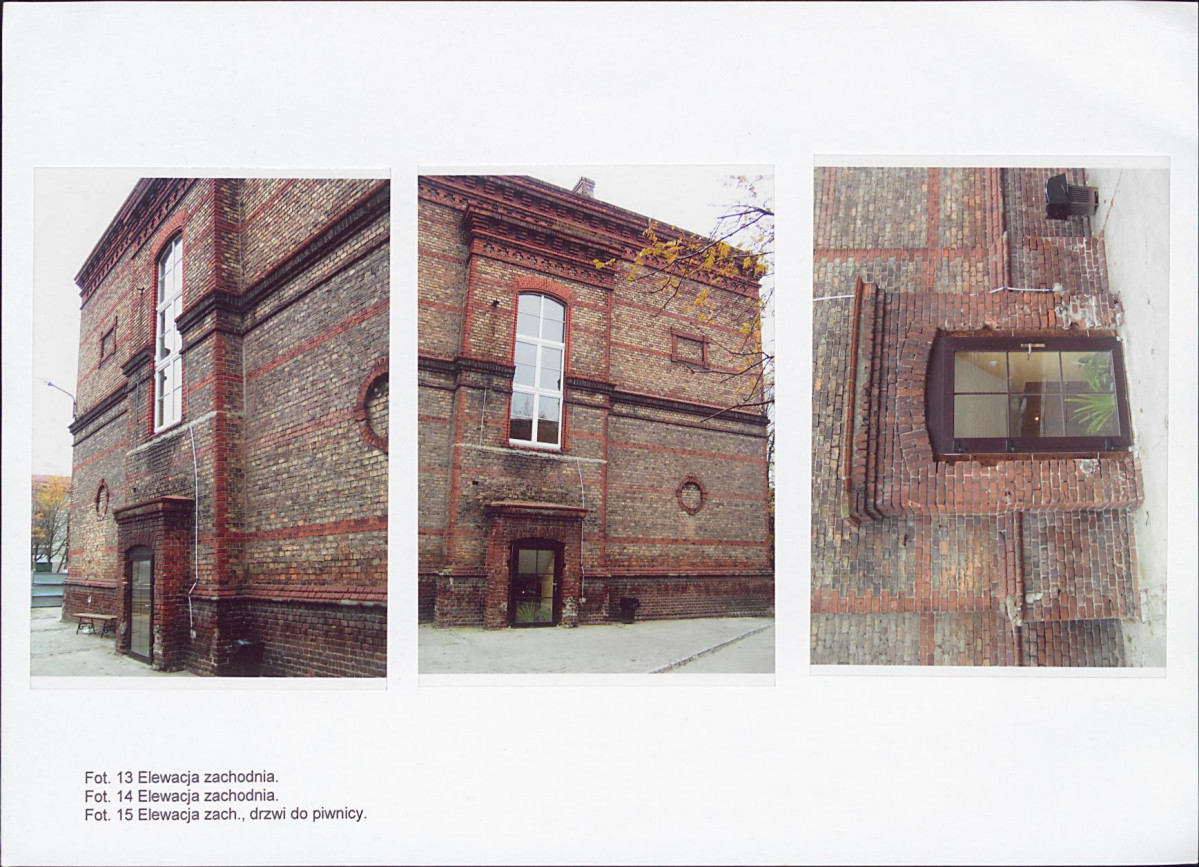 KB - Karta biała, skan nr 12