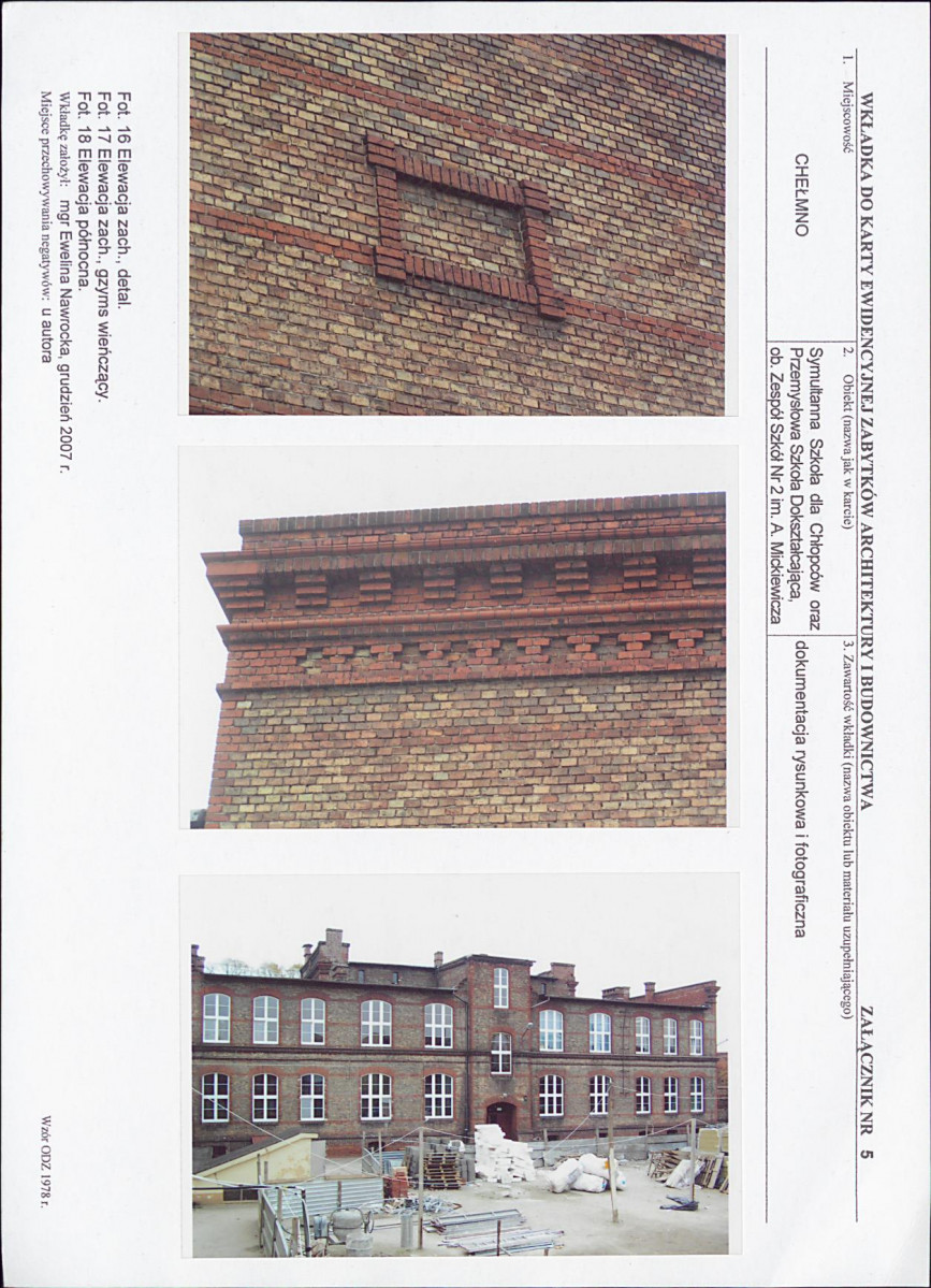 KB - Karta biała, skan nr 13