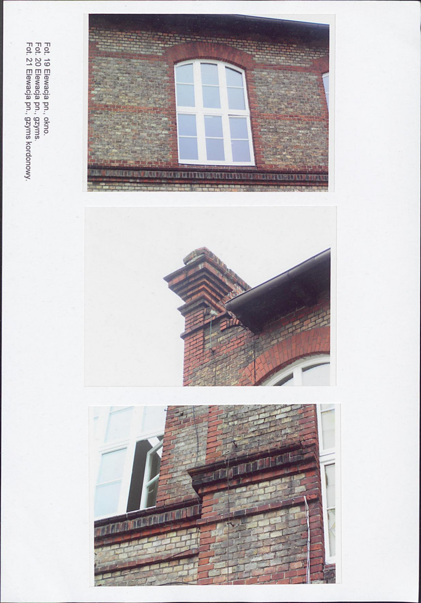 KB - Karta biała, skan nr 14