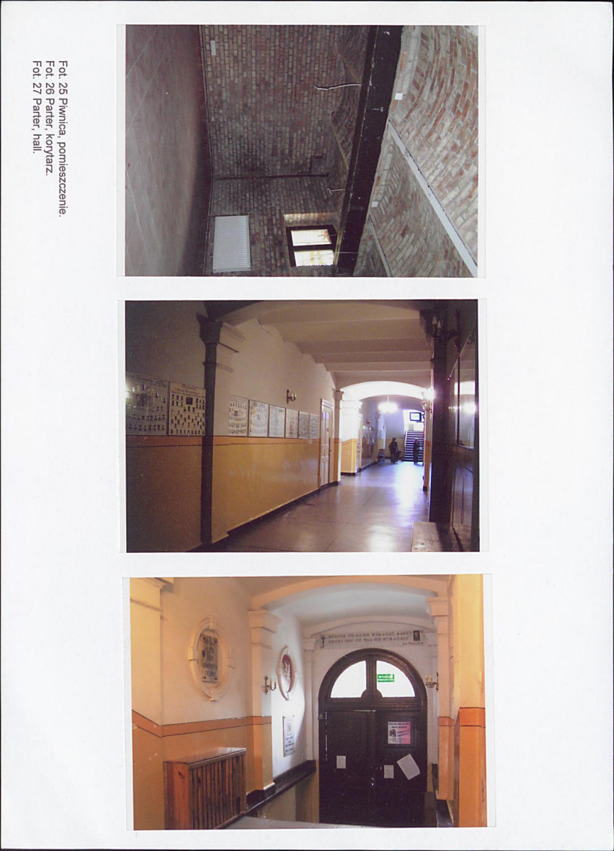 KB - Karta biała, skan nr 16