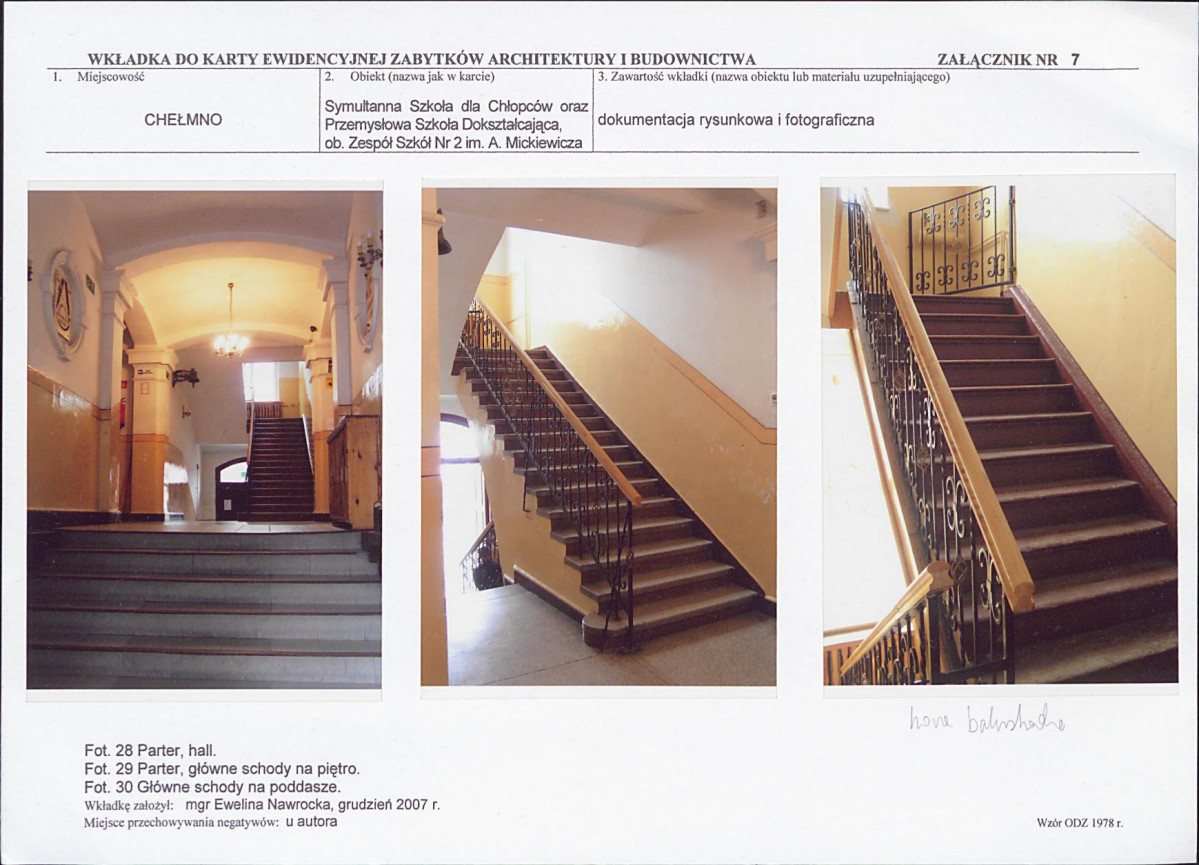 KB - Karta biała, skan nr 17