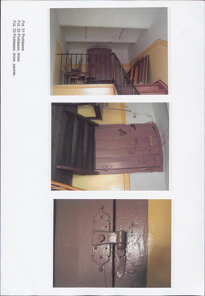 KB - Karta biała, skan nr 18