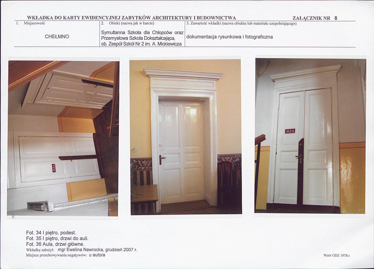 KB - Karta biała, skan nr 19