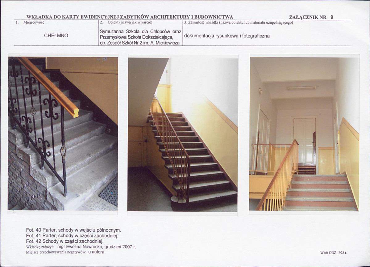 KB - Karta biała, skan nr 21