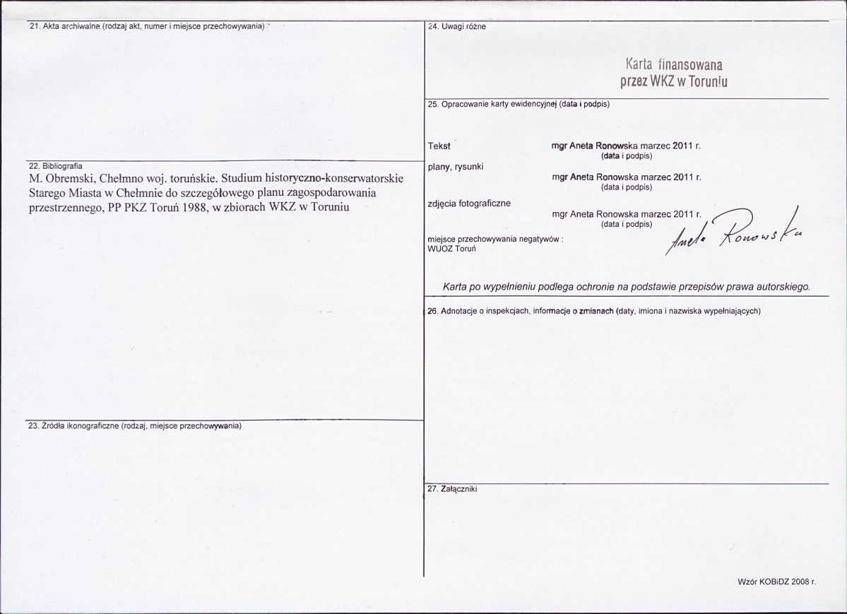 KB - Karta biała, skan nr 4