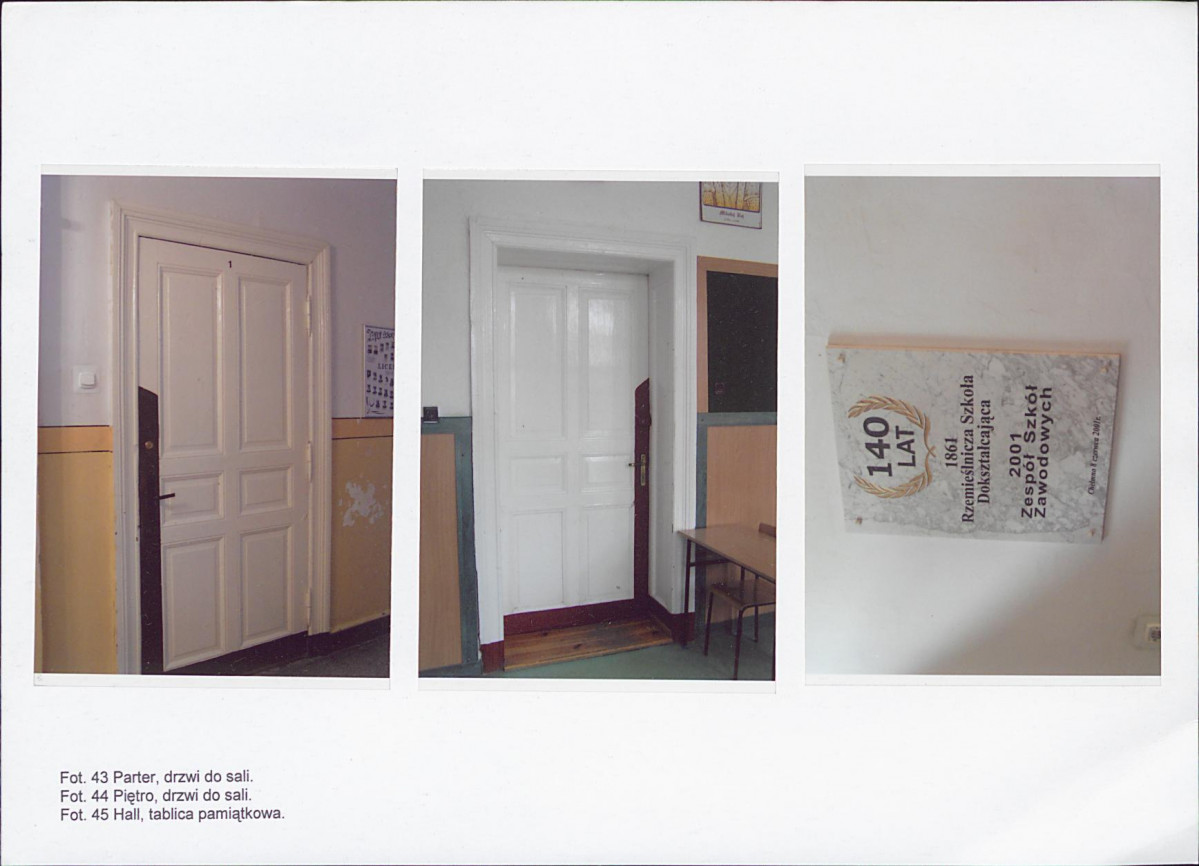 KB - Karta biała, skan nr 22