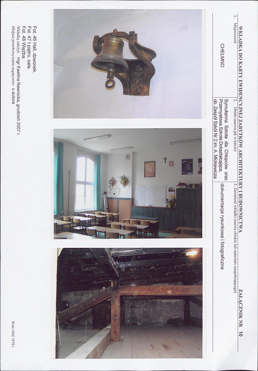 KB - Karta biała, skan nr 23