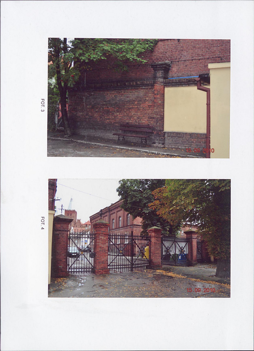 KB - Karta biała, skan nr 6