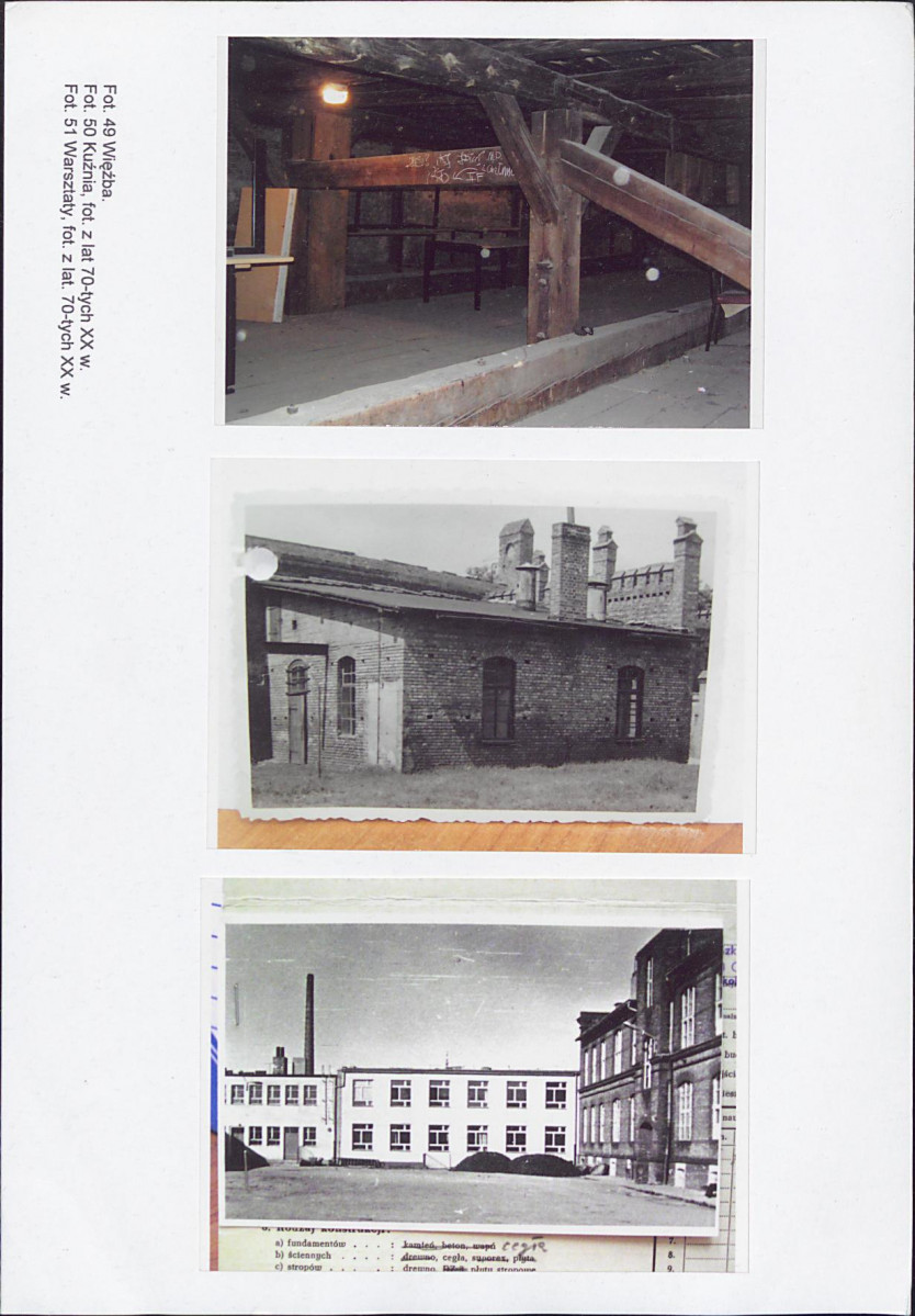 KB - Karta biała, skan nr 24