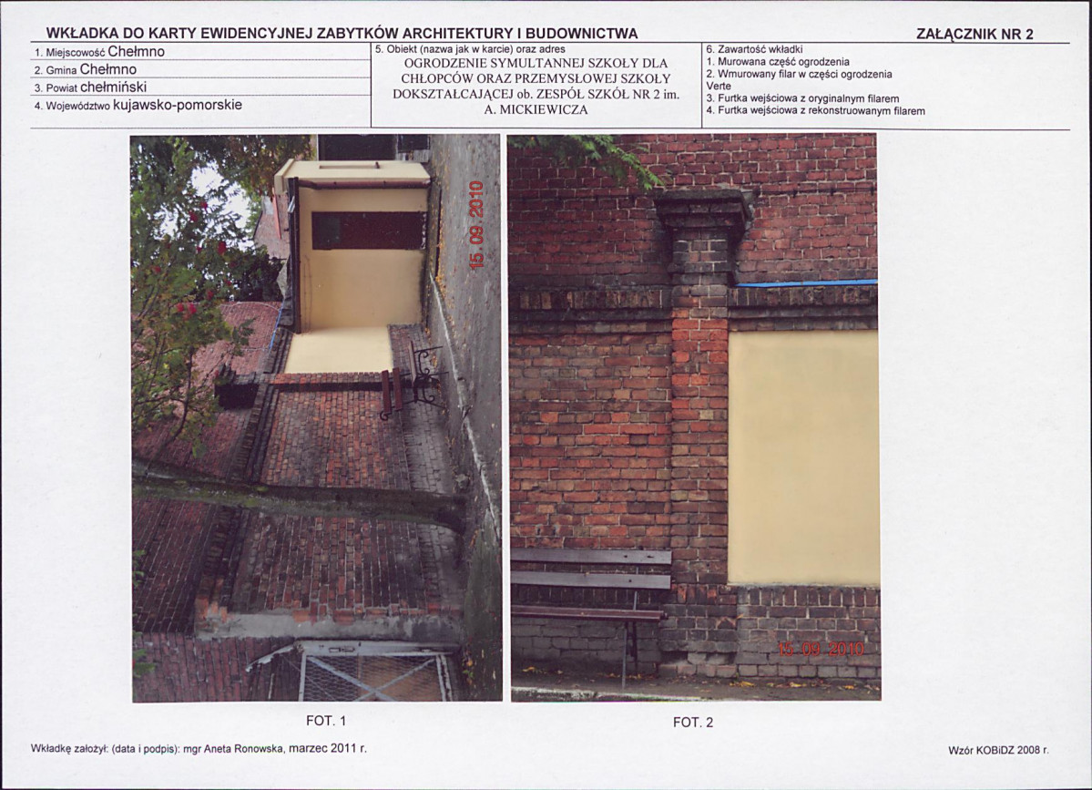 KB - Karta biała, skan nr 7