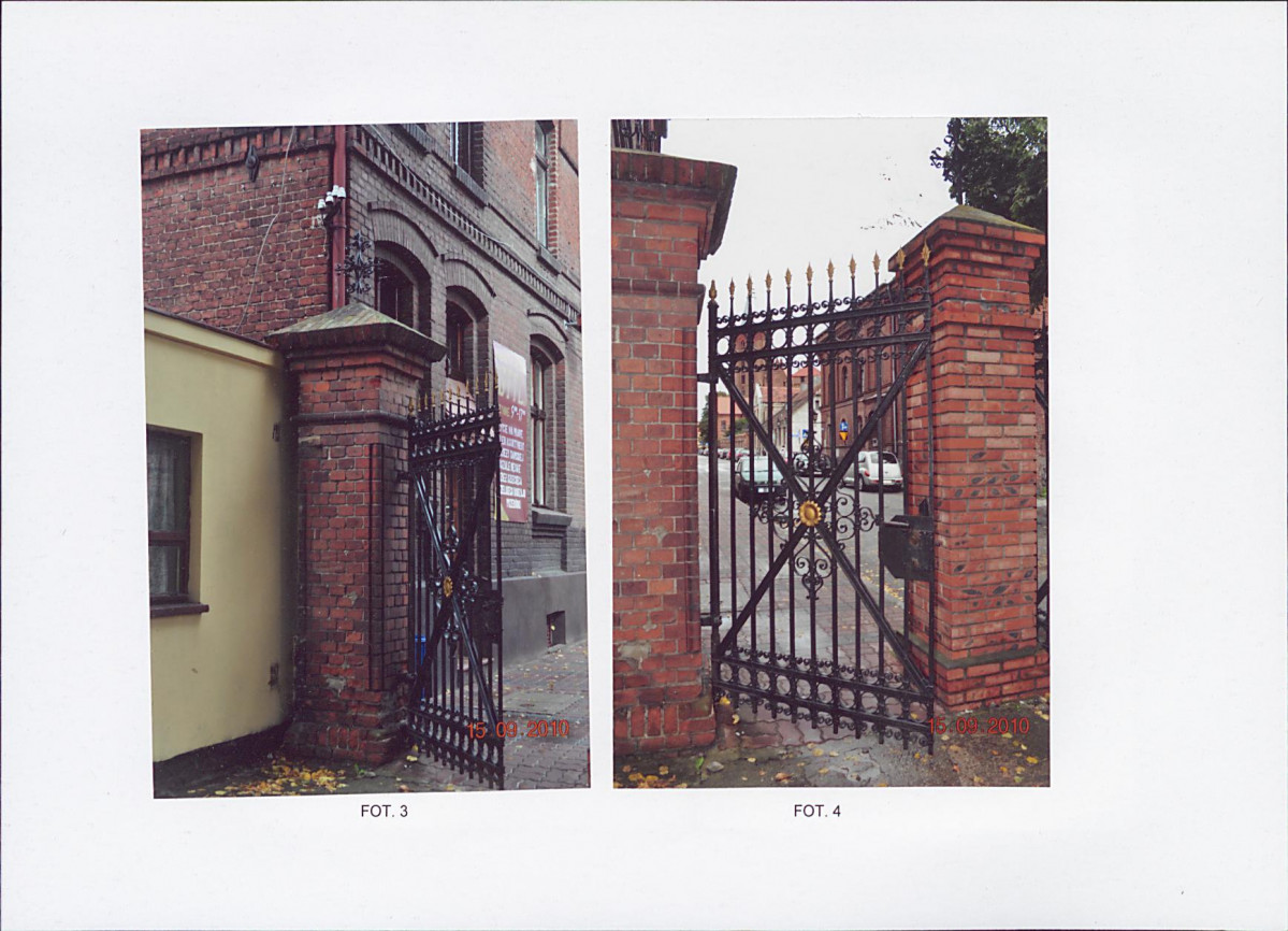 KB - Karta biała, skan nr 8