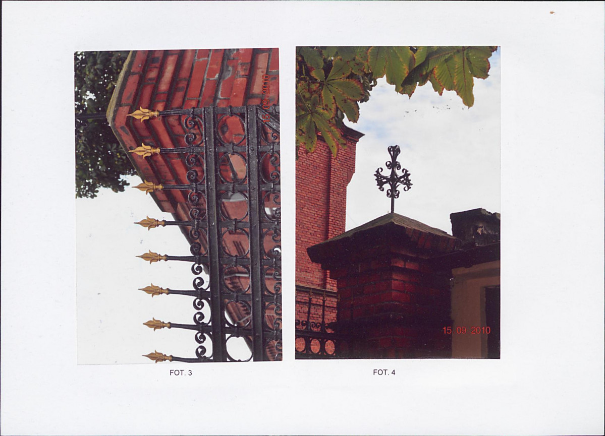 KB - Karta biała, skan nr 10