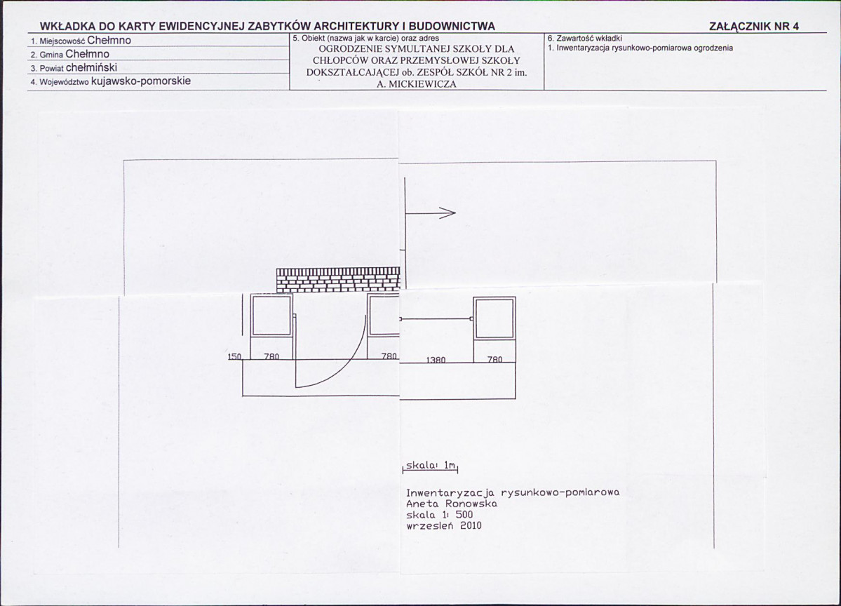 KB - Karta biała, skan nr 11