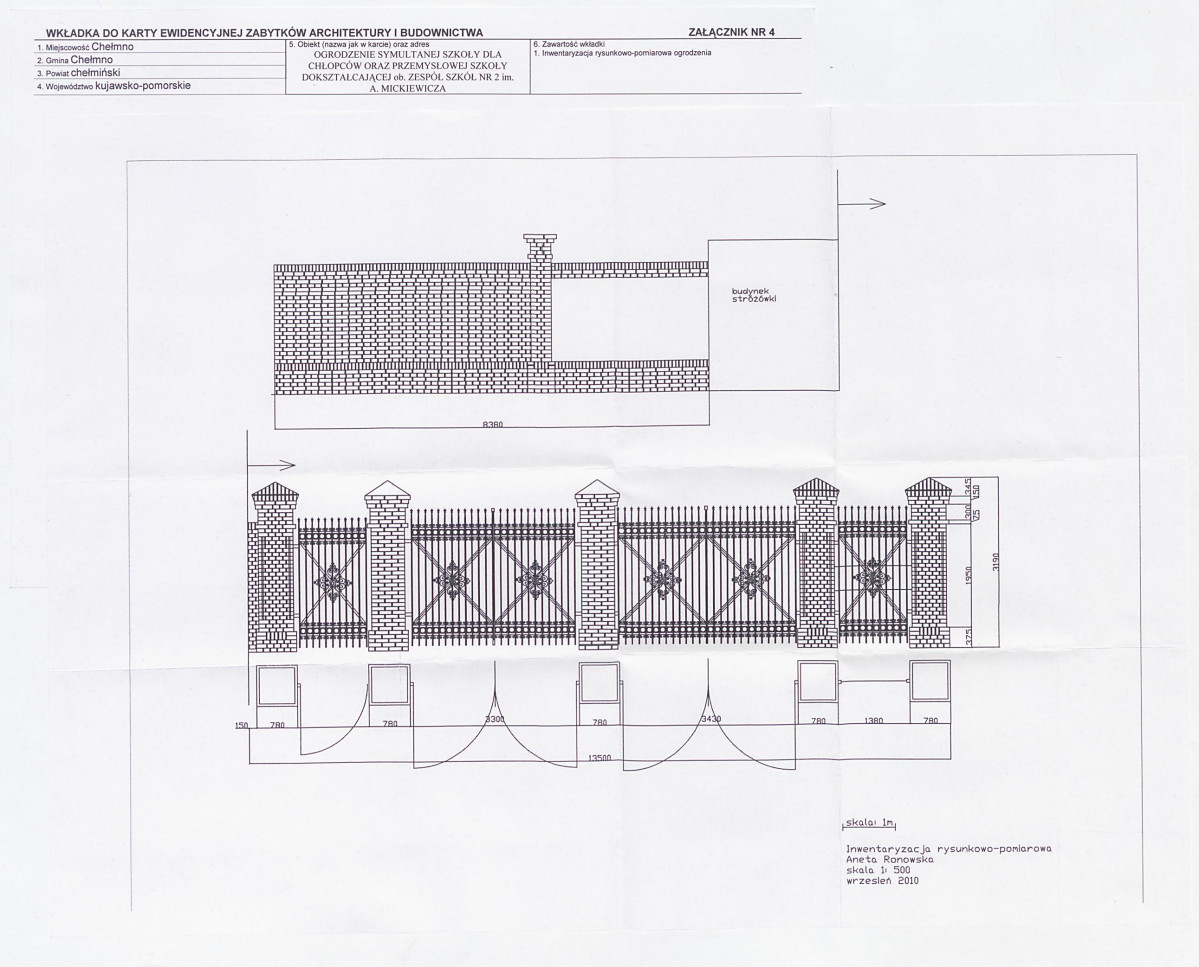 KB - Karta biała, skan nr 12
