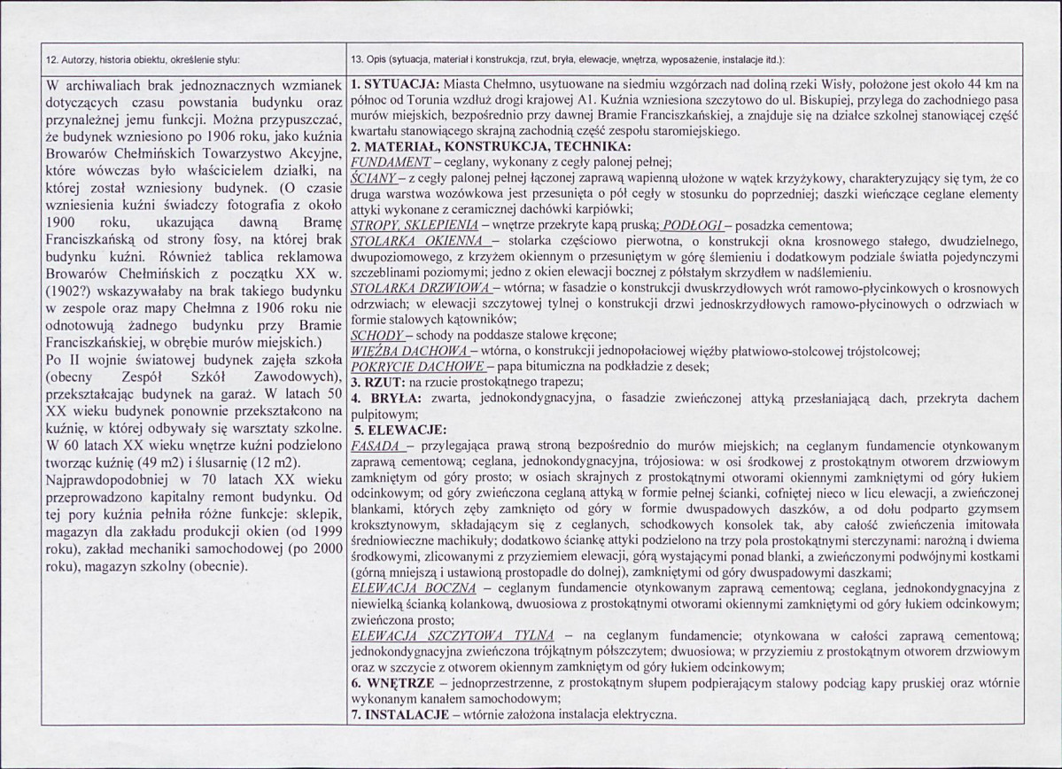 KB - Karta biała, skan nr 6