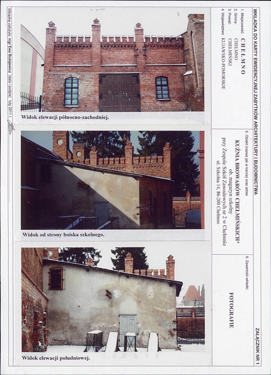 KB - Karta biała, skan nr 9