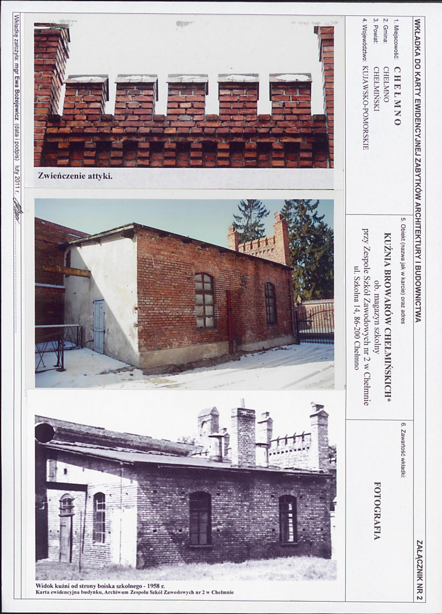 KB - Karta biała, skan nr 11