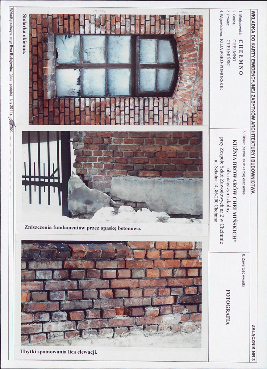 KB - Karta biała, skan nr 13