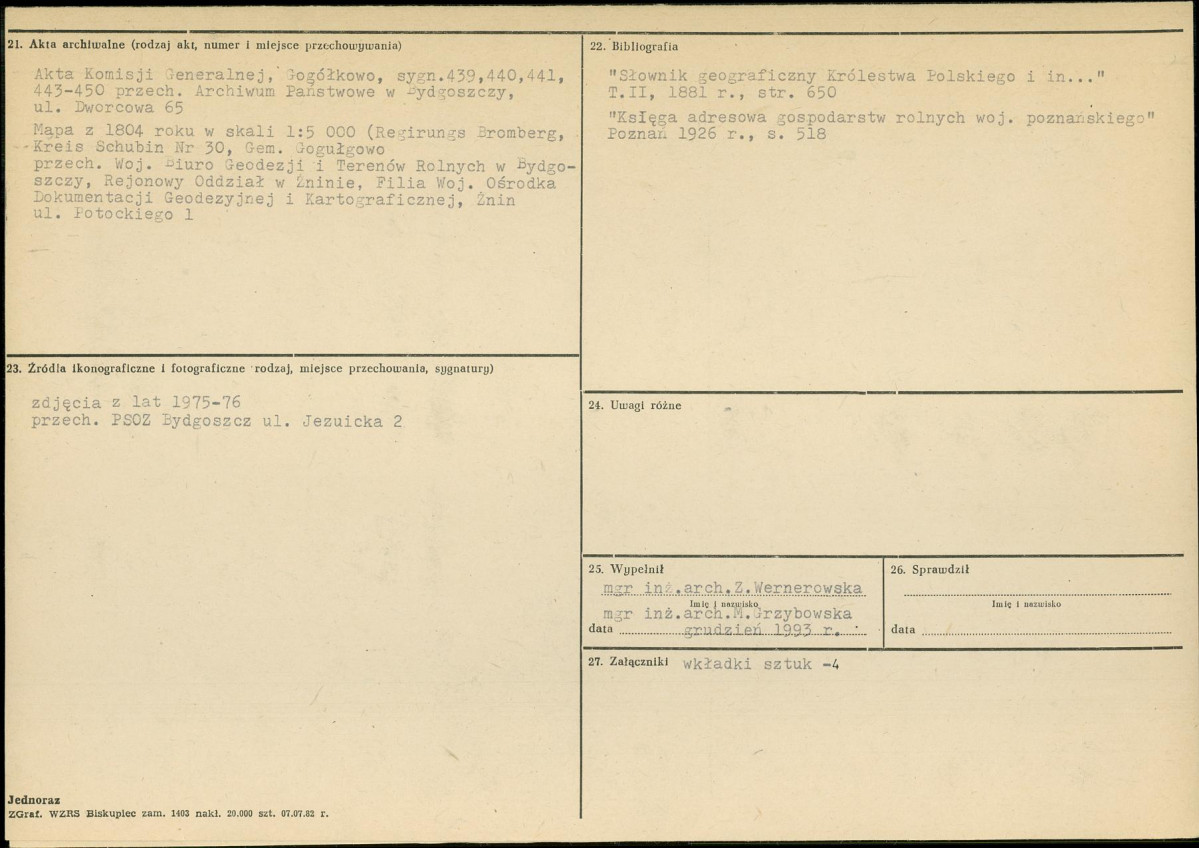 KB - Karta biała, skan nr 4