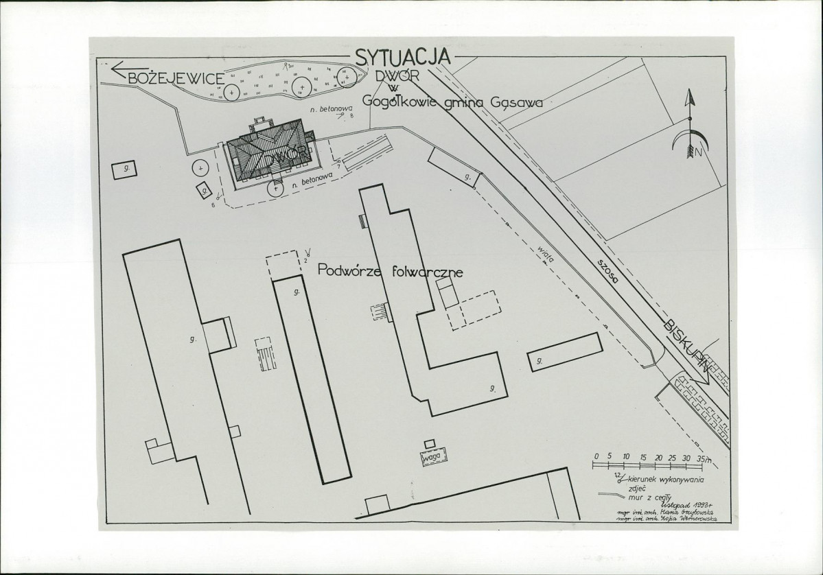 KB - Karta biała, skan nr 8