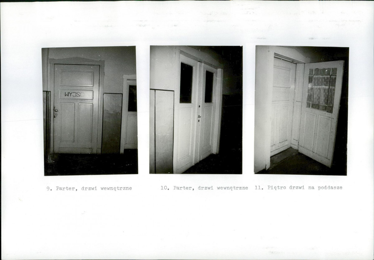 KB - Karta biała, skan nr 10