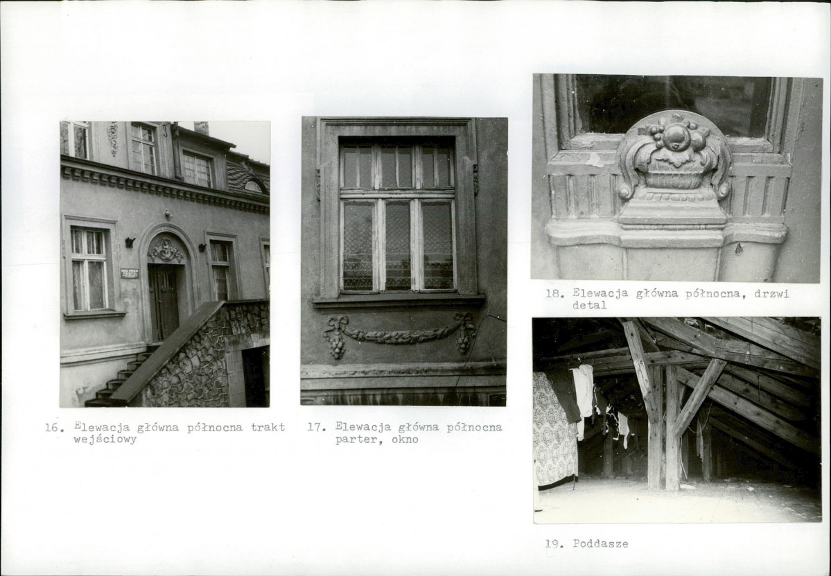 KB - Karta biała, skan nr 12