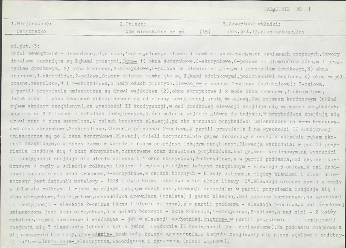 KB - Karta biała, skan nr 5