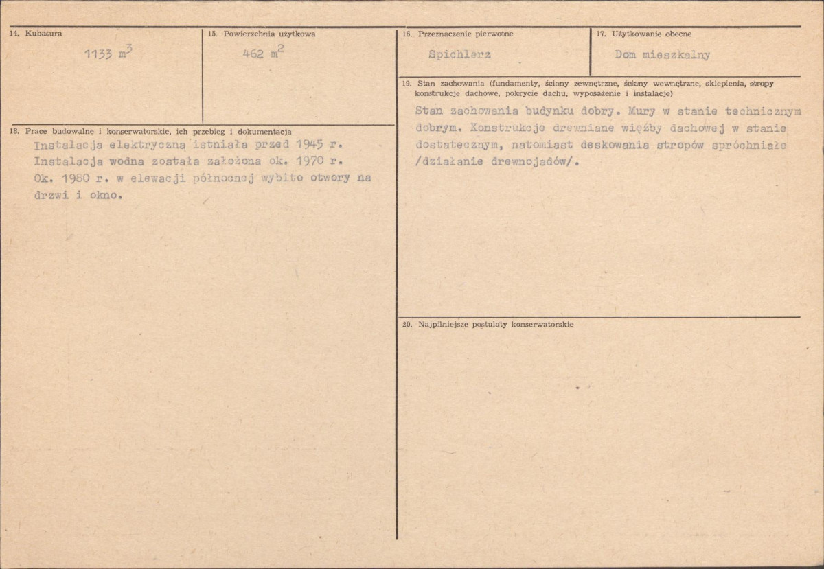 KB - Karta biała, skan nr 3