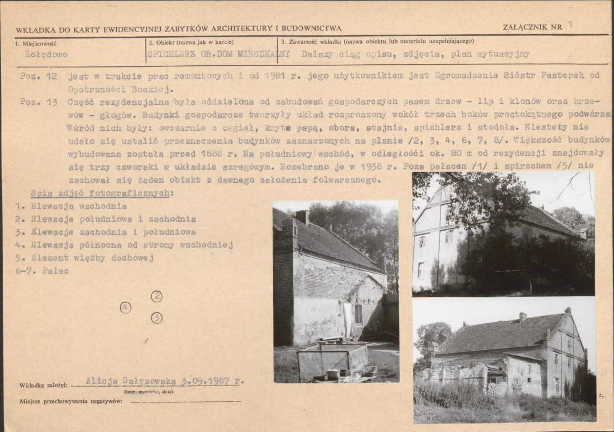 KB - Karta biała, skan nr 5