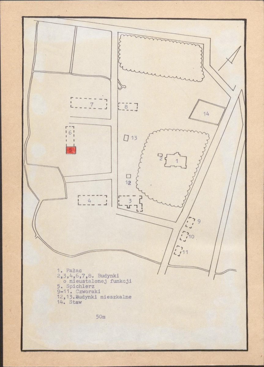 KB - Karta biała, skan nr 6