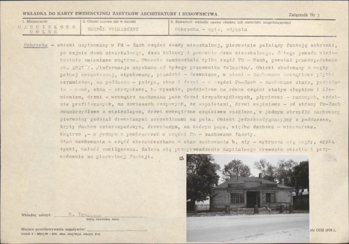 KB - Karta biała, skan nr 9
