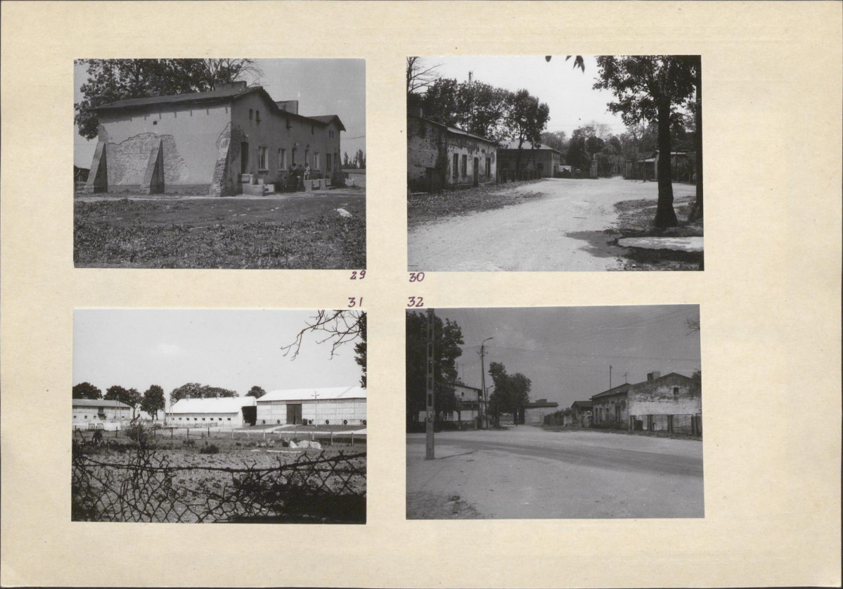 KB - Karta biała, skan nr 14