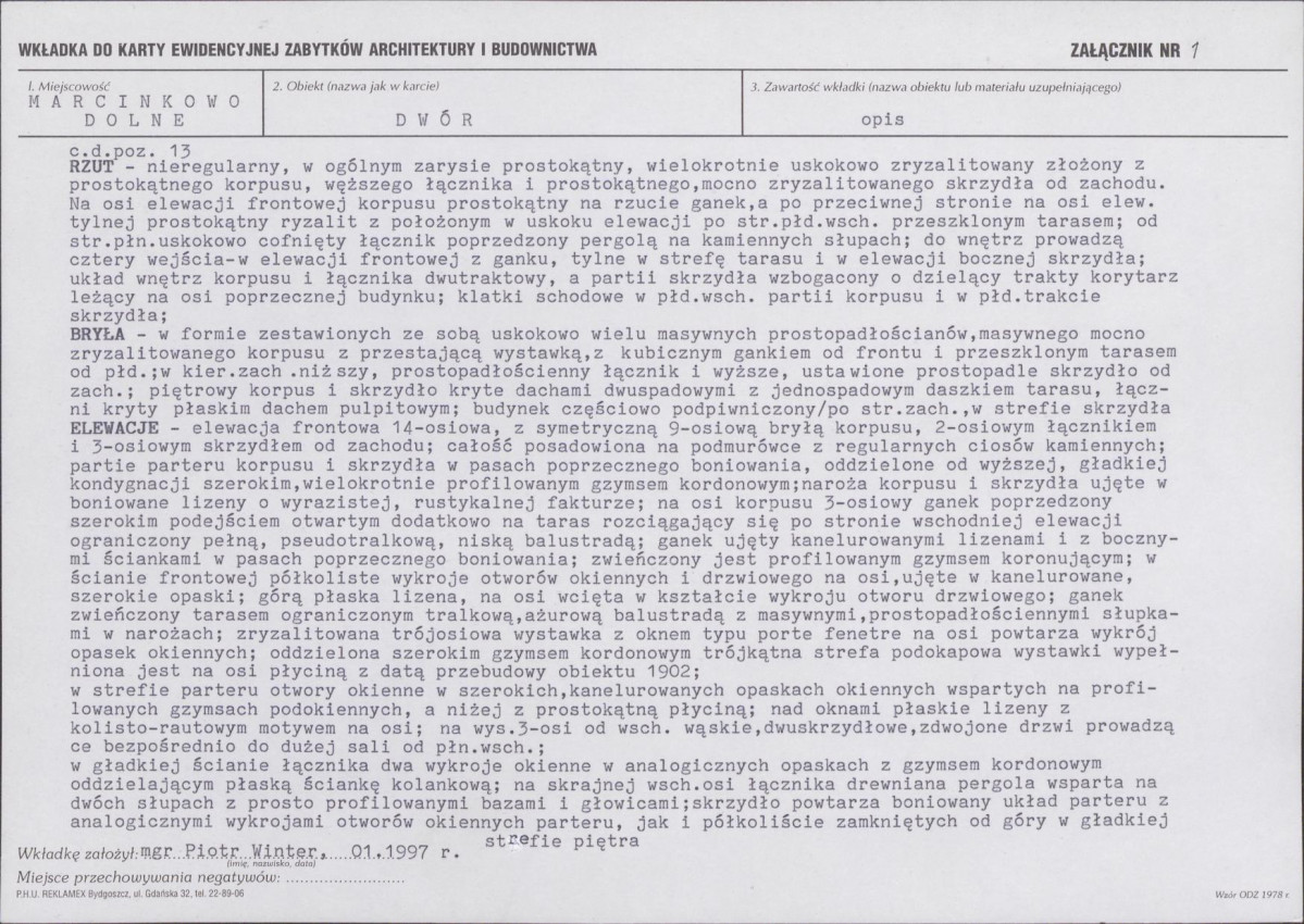 KB - Karta biała, skan nr 5