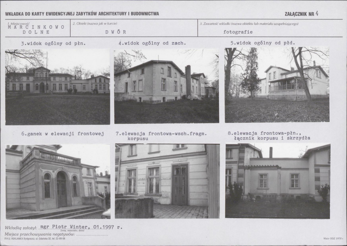 KB - Karta biała, skan nr 11