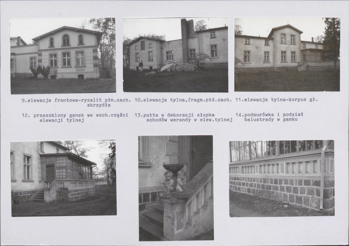 KB - Karta biała, skan nr 12