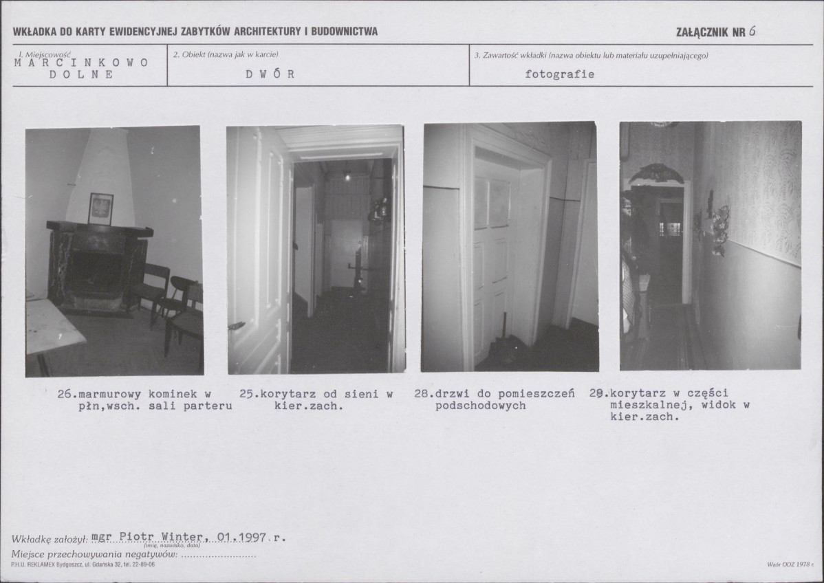KB - Karta biała, skan nr 15