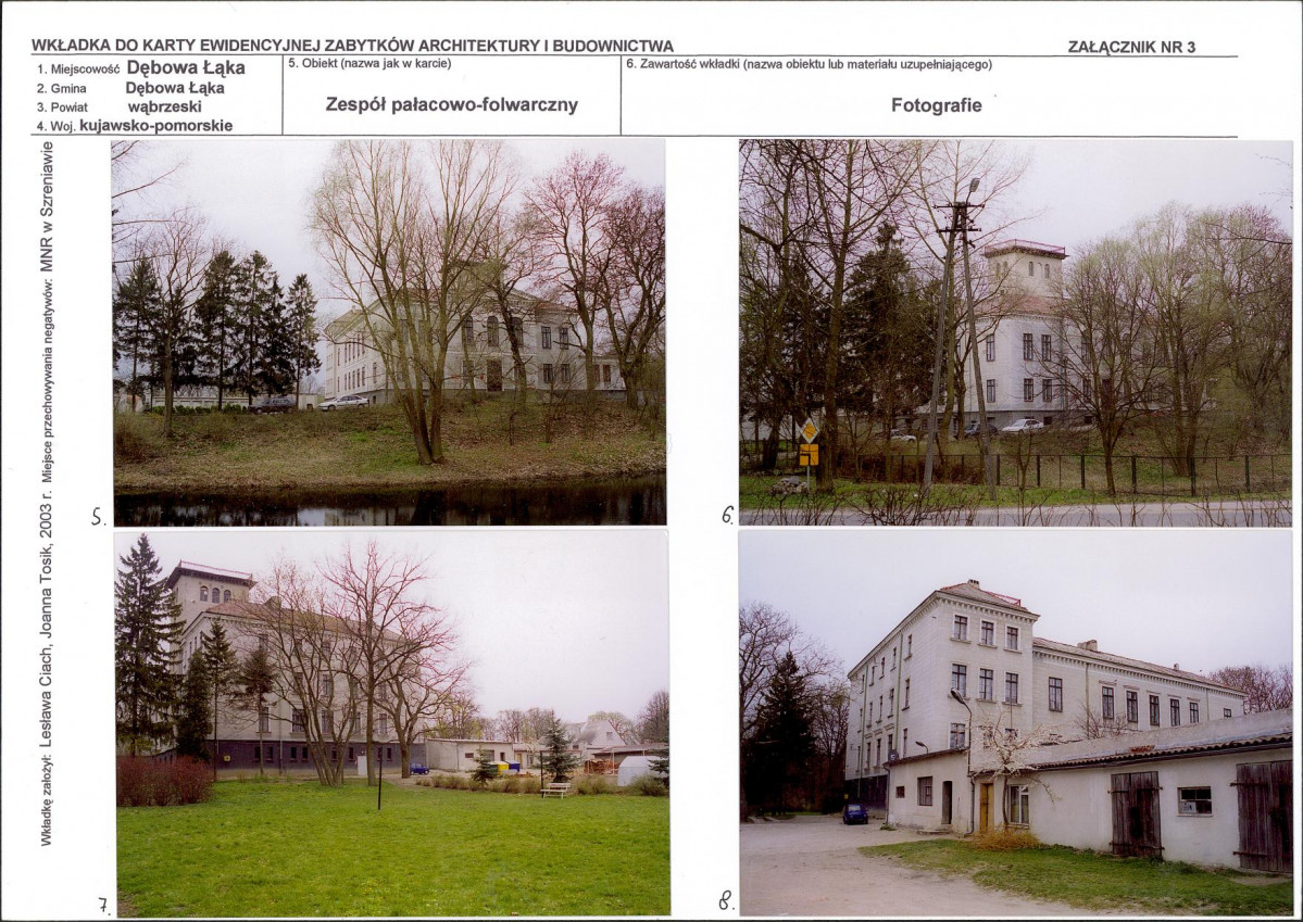 KB - Karta biała, skan nr 9
